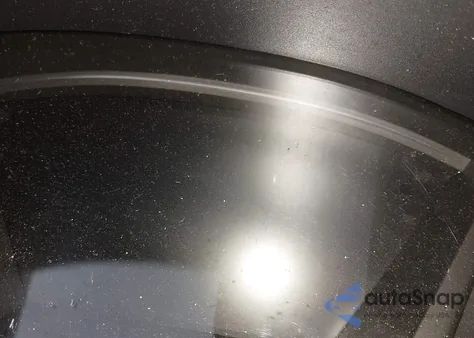 2017 Honda Cr-V Ex from USA, damaged, VIN 5J6RW2H55HL063231